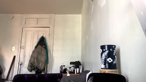 francis keith gibson online show from 12.31.24