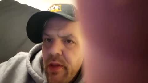 Nate online show from 02.24.25