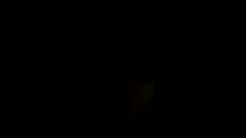 Nate online show from 11.23.25