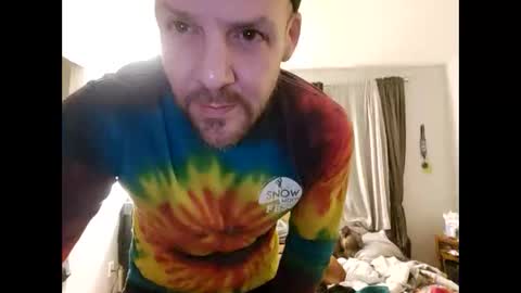 Nate online show from 11.27.25