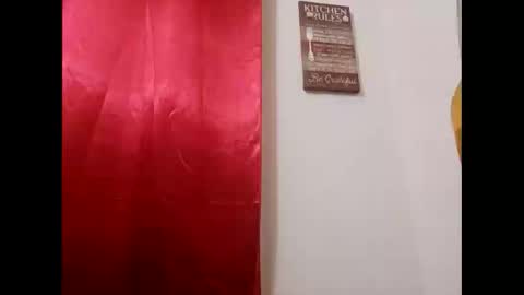 Nate online show from 12.02.25