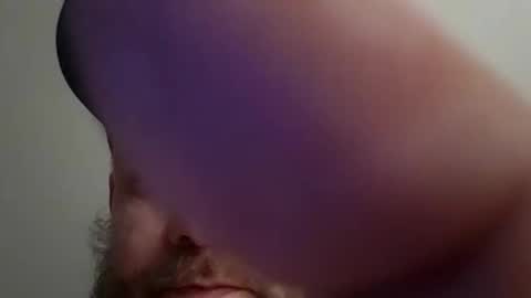 Nate online show from 03.26.26