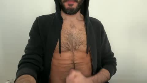 Fla is short for Flavio online show from 12.30.24