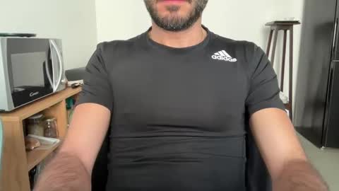 Fla is short for Flavio online show from 11.06.25