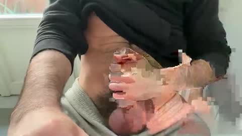 Fla is short for Flavio online show from 02.09.26