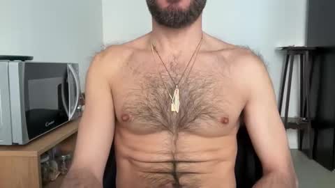 Fla is short for Flavio online show from 04.11.26