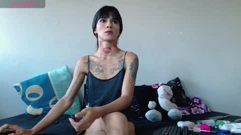 nova online show from 10.02.25