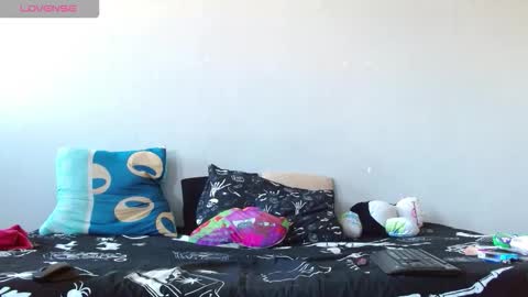 nova online show from 10.04.25