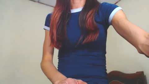 Snapshot of flacats23cm chatting on 12.20.24 flats23cm online show from 12.20.24