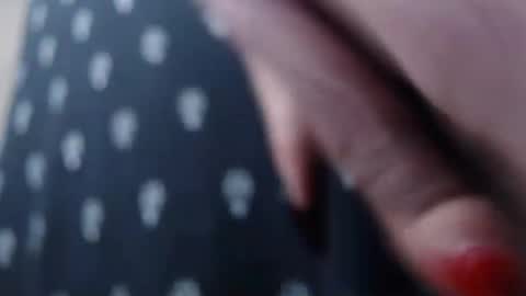 Snapshot of flacats23cm chatting on 01.13.25 flats23cm online show from 01.13.25