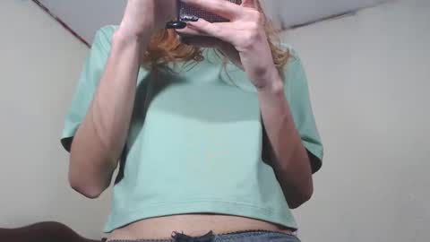 Snapshot of flacats23cm chatting on 01.15.25 flats23cm online show from 01.15.25