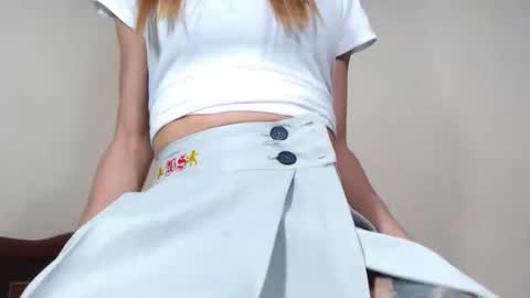 Snapshot of flacats23cm chatting on 01.21.25 flats23cm online show from 01.21.25