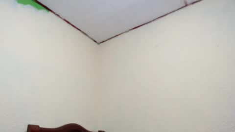 Snapshot of flacats23cm chatting on 01.25.25 flats23cm online show from 01.25.25