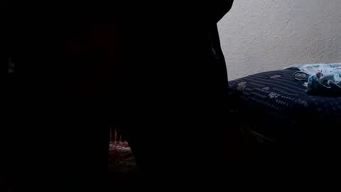 Snapshot of flacats23cm chatting on 01.29.25 flats23cm online show from 01.29.25