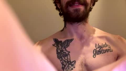 flackodouble00 online show from 04.29.26
