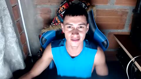  FLACO  online show from 12.09.24