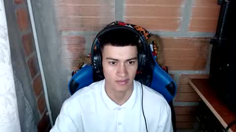  FLACO  online show from 12.12.24