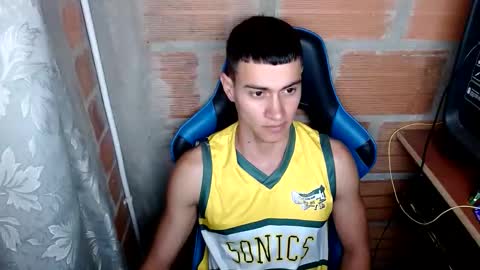  FLACO  online show from 01.02.25