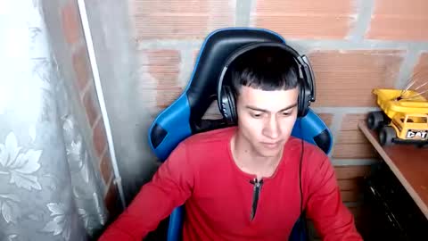  FLACO  online show from 01.05.25