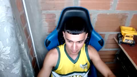  FLACO  online show from 01.09.25