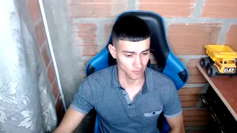  FLACO  online show from 01.12.25