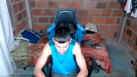  FLACO  online show from 01.24.25