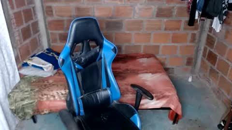  FLACO  online show from 01.29.25