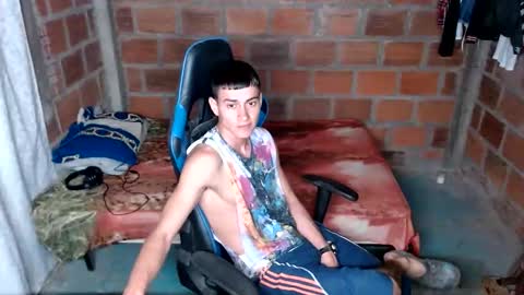  FLACO  online show from 01.31.25