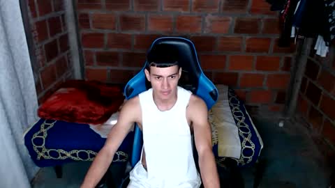  FLACO  online show from 02.01.25