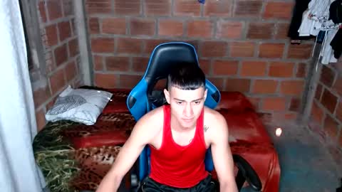  FLACO  online show from 02.07.25