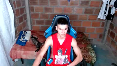  FLACO  online show from 02.09.25