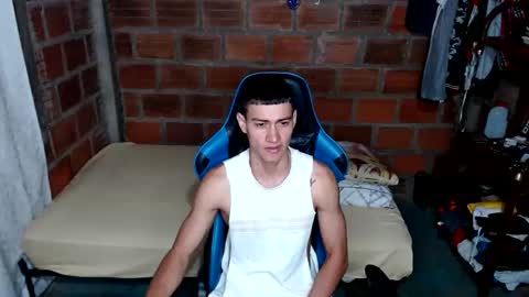  FLACO  online show from 02.20.25