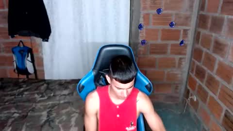  FLACO  online show from 03.06.25