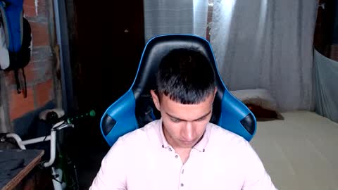  FLACO  online show from 09.19.25