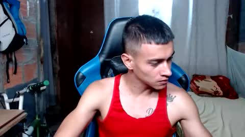  FLACO  online show from 09.29.25