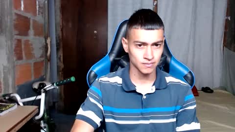  FLACO  online show from 10.11.25