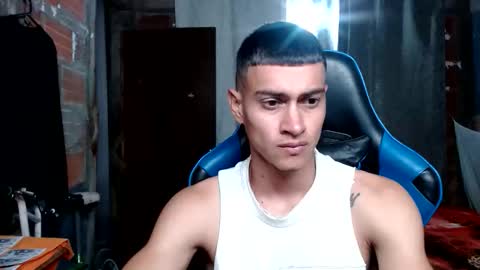  FLACO  online show from 11.29.25