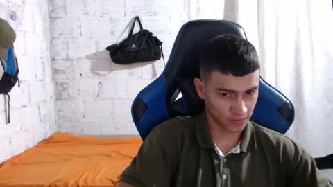  FLACO  online show from 12.22.25