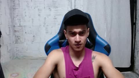  FLACO  online show from 01.08.26