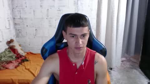  FLACO  online show from 02.01.26