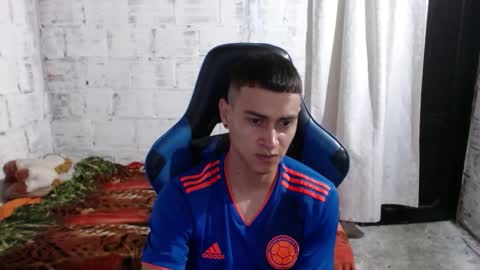  FLACO  online show from 02.05.26