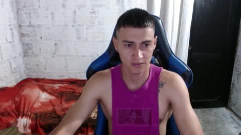  FLACO  online show from 02.17.26