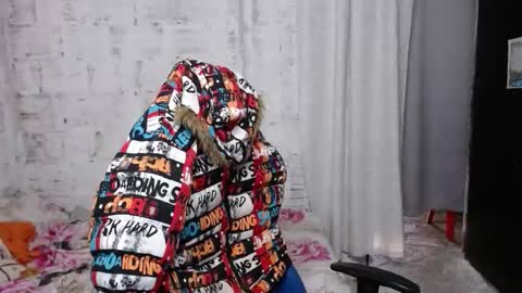  FLACO  online show from 03.15.26