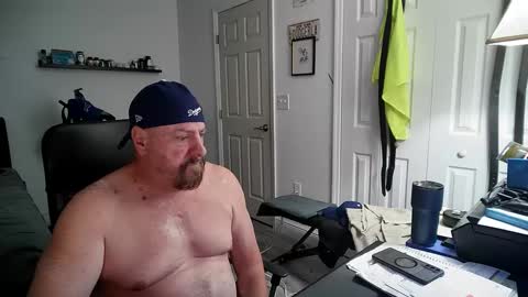 Florida guy online show from 12.14.24