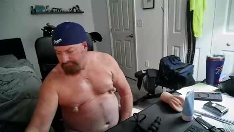 Florida guy online show from 01.05.25