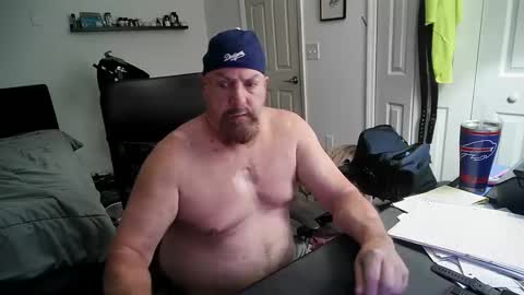 Florida guy online show from 01.06.25