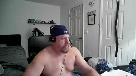 Florida guy online show from 02.08.25