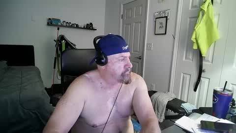 Florida guy online show from 02.08.25