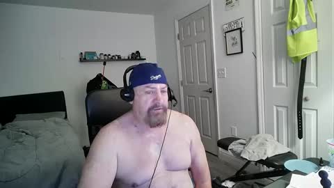 Florida guy online show from 02.24.25