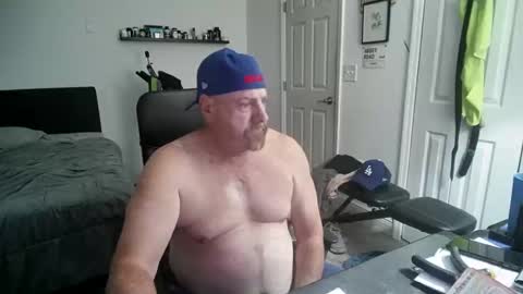 Florida guy online show from 09.19.25